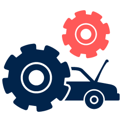 Mantenimiento Preventivo Completo