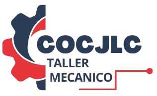 Taller Castaño Carlos