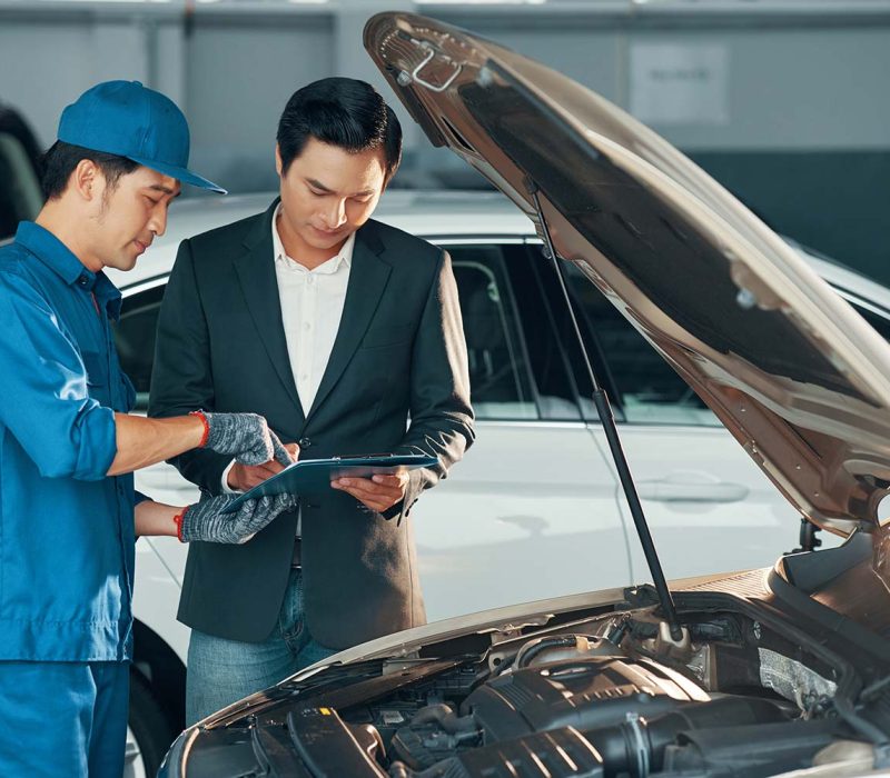 Preparación para Aventuras